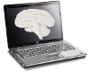 Neurosim Lab